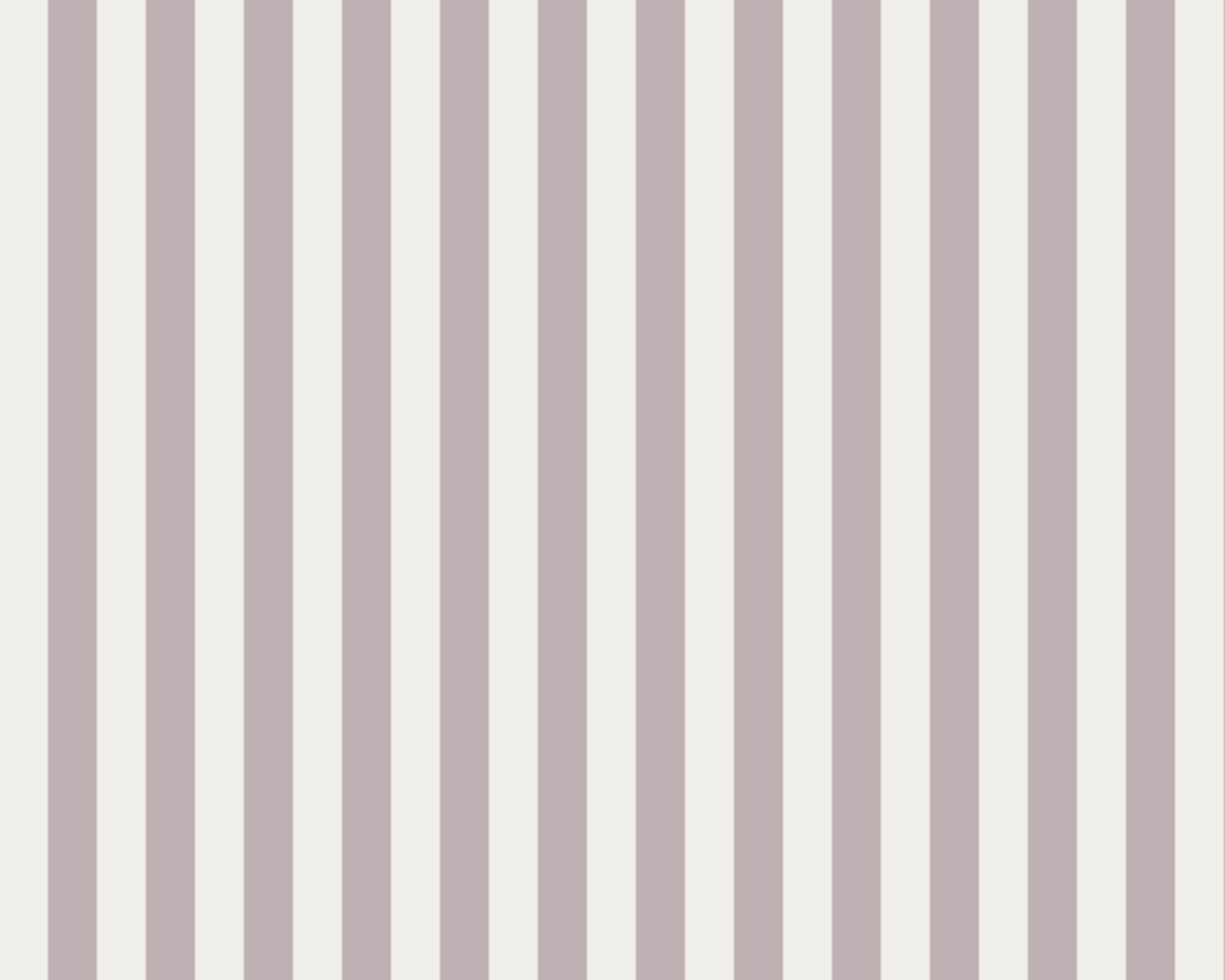 Vintage Striped Pattern Wall Textile Clothes Background.Retro De